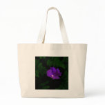 Life bags