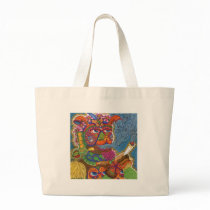Life bags by ChrisDyer Life bags