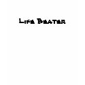 Life Beater t-shirts by dcal100 Life Beater t-shirts