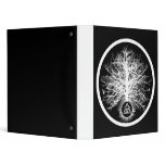 life vinyl binders