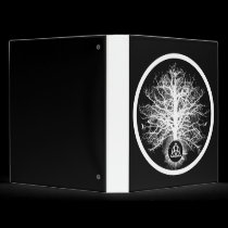 life binders