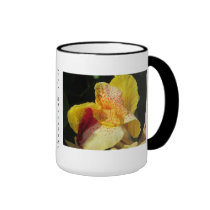 Life Blessings Mug ! mugs