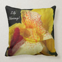 Life Blessings Pillow ! pillows