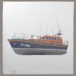 LIfE BOAT NAPKINS napkins