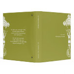 Life Book &amp; Album Binders