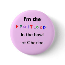 life button