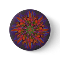 Life Button by Hafapea Life Button
