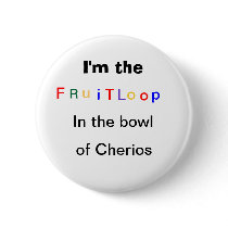 life buttons