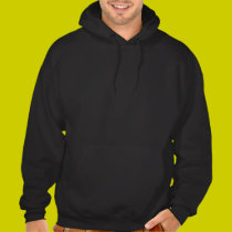 Life Can Drive You, Berserk! t-shirts