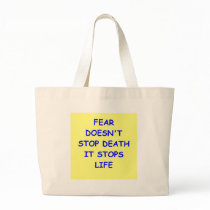 life bags