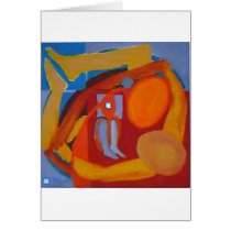 life cards