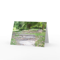 Life Changes - Empathy Card