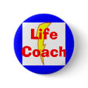 Life Coach buttons
