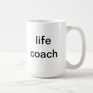 coach classic 65daigou