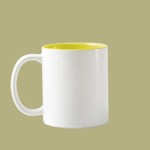 LIFE COACH mugs