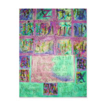 life collage postcards by ebroskie1234 life collage postcards