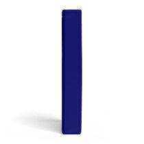 Life Cycle Binder