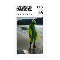 life disguise postage