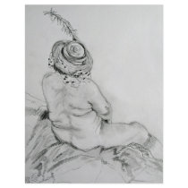 Life Drawing flyers by catchthenextwave Life Drawing flyers