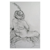 Life Drawing stationery by catchthenextwave Life Drawing stationery