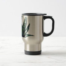 Life Expression Mug