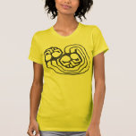 Life Fight t-shirts
