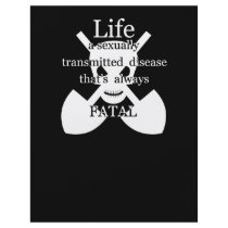 Life Flyers