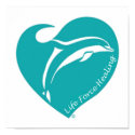 Life Force Healing posters by LifeForceHealing Life Force Healing posters