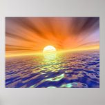 Life-Force Print