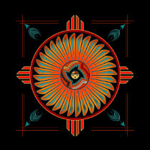 Life Force posters