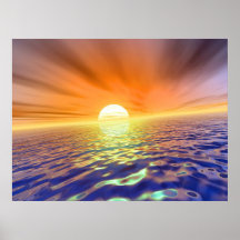 Life-Force Print
