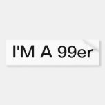 LIFE FORCE T- SHIRTS BUMPER STICKER