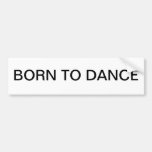 LIFE FORCE T- SHIRTS BUMPER STICKER