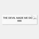 LIFE FORCE T- SHIRTS BUMPER STICKERS