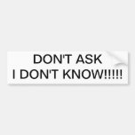 LIFE FORCE T- SHIRTS BUMPER STICKERS