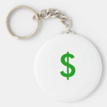 LIFE FORCE T-SHIRTS KEY CHAIN