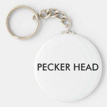 LIFE FORCE T- SHIRTS KEY CHAIN