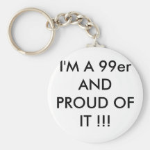 LIFE FORCE T- SHIRTS KEY CHAIN