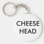 LIFE FORCE T- SHIRTS KEY CHAINS