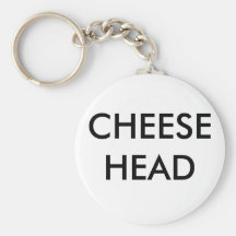 LIFE FORCE T- SHIRTS KEY CHAINS