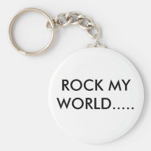 LIFE FORCE T- SHIRTS.. KEY CHAINS