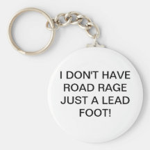 LIFE FORCE T- SHIRTS KEY CHAINS
