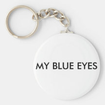 LIFE FORCE T- SHIRTS KEY CHAINS