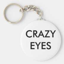 LIFE FORCE T- SHIRTS KEY CHAINS