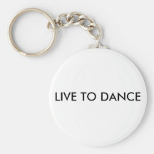 LIFE FORCE T- SHIRTS KEY CHAINS