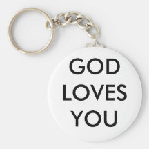 LIFE FORCE T- SHIRTS KEY CHAINS
