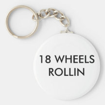 LIFE FORCE T- SHIRTS KEY CHAINS