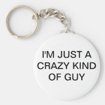 LIFE FORCE T- SHIRTS KEYCHAIN