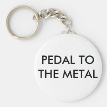 LIFE FORCE T- SHIRTS KEYCHAIN