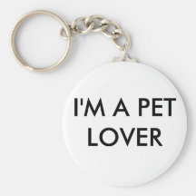 LIFE FORCE T- SHIRTS KEYCHAIN